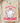 Breast Cancer Is Boo Sheet Halloween Ghost Leopard Bandana Pink Ribbon DTF Transfer – Ready To Press Full Color Heat Transfer – Cold Peel – Same Day Shipping