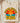 Senior Horizon 2026 Class of Graduation Retro Sunset Ocean Waves Orange Yellow Typography DTF Transfer – Ready To Press Full Color Heat Transfer – Cold Peel – Same Day Shipping