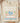 Ooh The Places You Can Go When You Read Globe And Book Graphic DTF Transfer – Ready To Press Full Color Heat Transfer – Cold Peel – Same Day Shipping