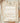 All I Need Is A Little Coffee And A Whole Lot Of Jesus Religious Faith Caffeine Lover Typography DTF Transfer – Ready To Press Full Color Heat Transfer – Cold Peel – Same Day Shipping