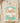 First I Drink The Coffee Then I Do The Things Funny Caffeine Lover Teal and Brown Typography with Steaming Coffee Cup and Wheat Graphic DTF Transfer – Ready To Press Full Color Heat Transfer – Cold Peel – Same Day Shipping