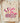 Pink western party DTF transfer on cream t-shirt featuring Let's Go GIRLS text with cowboy boots and hat for bachelorette and country concerts