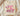 Pink western party DTF transfer on cream t-shirt featuring Let's Go GIRLS text with cowboy boots and hat for bachelorette and country concerts