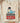 Senior 2026 Class of Graduation Cute Blue Seal with Red Cap Varsity Typography DTF Transfer – Ready To Press Full Color Heat Transfer – Cold Peel – Same Day Shipping
