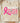 Her Fight Is Our Fight Breast Cancer Awareness Pink Ribbon Daisies Floral DTF Transfer – Ready To Press Full Color Heat Transfer – Cold Peel – Same Day Shipping