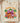 Crochet Easter Joy DTF Transfer – Ready To Press Full Color Heat Transfer – Cold Peel – Same Day Shipping