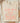 Golden Year Senior 2026 Class of Graduation Pink Typography with Arrow and Coquette Bow DTF Transfer – Ready To Press Full Color Heat Transfer – Cold Peel – Same Day Shipping