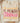 The Comeback Is Always Stronger Than The Setback Breast Cancer Awareness Pink Ribbon Stars DTF Transfer – Ready To Press Full Color Heat Transfer – Cold Peel – Same Day Shipping