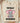 Totally Adorable Cute Baby Elephant with Pink Bow Graphic DTF Transfer – Ready To Press Full Color Heat Transfer – Cold Peel – Same Day Shipping