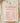 Warrior Nutrition Facts Breast Cancer Awareness Phenomenal Woman Courage DTF Transfer – Ready To Press Full Color Heat Transfer – Cold Peel – Same Day Shipping