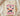 Retro western DTF transfer on natural shirt showing LET'S GO GIRLS pink bubble text, pink cowhide hat with gold star badge, and sparkle accents