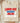 Natural cream Labor Day grilling graphic tee folded on wooden board with cozy styling, Comfort Colors BBQ holiday shirt with patriotic design
