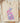Happy Easter Excavator with Bunny Ears and Colorful Easter Eggs Construction Theme DTF Transfer – Ready To Press Full Color Heat Transfer – Cold Peel – Same Day Shipping