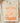 Half Coffee Half Teacher Funny Back to School Educator Caffeine Lover Orange and Peach Typography with Coffee Cup and Coffee Leaf Graphics DTF Transfer – Ready To Press Full Color Heat Transfer – Cold Peel – Same Day Shipping