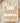 I Like Coffee And Maybe Like 3 People Funny Sarcastic Caffeine Lover Tan and White Typography with Coffee Cup Icons DTF Transfer – Ready To Press Full Color Heat Transfer – Cold Peel – Same Day Shipping