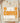 Coffee Time Morning Caffeine Lover Orange Typography with Coffee Cups and Alarm Clock Graphic DTF Transfer – Ready To Press Full Color Heat Transfer – Cold Peel – Same Day Shipping