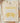 Fueled By Yoga and Coffee Funny Namaste Caffeine Lover Gold and White Vintage Typography with Yoga Poses, Coffee Beans and Floral Accents DTF Transfer – Ready To Press Full Color Heat Transfer – Cold Peel – Same Day Shipping