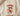 Cowgirl Wild DTF transfer on cream Comfort Colors t-shirt styled on wooden board with southwestern desert theme
