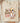 So Duckin' Cute Adorable Baby Duckling Holding a Daisy Graphic DTF Transfer – Ready To Press Full Color Heat Transfer – Cold Peel – Same Day Shipping