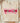 This Is What A Warrior Looks Like Breast Cancer Awareness Leopard Ribbon DTF Transfer – Ready To Press Full Color Heat Transfer – Cold Peel – Same Day Shipping