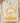 Natural cream I Can't Wait for Labor Day graphic tee folded on wooden board showing union fist wrench design with halftone pattern and industrial tool accents
