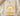 Natural cream I Can't Wait for Labor Day graphic tee folded on wooden board showing union fist wrench design with halftone pattern and industrial tool accents