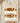 Half Coffee Half Teacher Funny Back to School Educator Caffeine Lover Brown and White Typography with Coffee Bean Graphics DTF Transfer – Ready To Press Full Color Heat Transfer – Cold Peel – Same Day Shipping