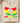 Juneteenth Africa T-Shirt - Comfort Colors Tee with Pan-African Flag & Continent Design