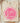 Fight Breast Cancer Awareness Circle Strength Courage Faith Ribbon DTF Transfer – Ready To Press Full Color Heat Transfer – Cold Peel – Same Day Shipping