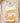 Drink Coffee Read Books Be Happy Funny Caffeine and Book Lover White and Orange Typography with Steaming Coffee Cup, Hearts and Coffee Beans DTF Transfer – Ready To Press Full Color Heat Transfer – Cold Peel – Same Day Shipping