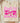 Don't Let Cancer Steal 2nd Base Breast Cancer Awareness Pink Ribbon Hearts DTF Transfer – Ready To Press Full Color Heat Transfer – Cold Peel – Same Day Shipping