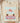 Fueled By Yoga and Coffee Funny Namaste Caffeine Lover Pastel Blue and Pink Typography with Coffee Beans and Leaf Graphics DTF Transfer – Ready To Press Full Color Heat Transfer – Cold Peel – Same Day Shipping