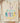 Crochet Little Miss Cotton Tail DTF Transfer – Ready To Press Full Color Heat Transfer – Cold Peel – Same Day Shipping