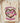 Raisin Hell Hippies Cowgirls graphic tee in cream on Comfort Colors blank with playful western hippie design and pink boots