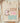 Holy Cow I'm Cute Adorable Baby Cow with Floral Crown and Sparkles Graphic DTF Transfer – Ready To Press Full Color Heat Transfer – Cold Peel – Same Day Shipping