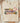 Hot Cowgirl Summer DTF transfer on cream Comfort Colors t-shirt styled on wooden board with western festival theme