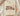 Hot Cowgirl Summer DTF transfer on cream Comfort Colors t-shirt styled on wooden board with western festival theme
