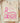 Cancer Awareness Pink Ribbon Gear Typography DTF Transfer – Ready To Press Full Color Heat Transfer – Cold Peel – Same Day Shipping