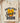 Proud Aunt Senior 2026 Class of Graduation Softball Baseball Yellow Ribbon Typography DTF Transfer – Ready To Press Full Color Heat Transfer – Cold Peel – Same Day Shipping