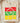 Cream Comfort Colors Juneteenth shirt featuring minimalist raised fist with red green yellow Pan-African stripes and 1865 text
