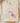 Cute pre-K transfer on natural cream t‑shirt with purple Hello script, rainbow, and cartoon apple
