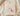 Cute pre-K transfer on natural cream t‑shirt with purple Hello script, rainbow, and cartoon apple
