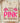 We Wear Pink In October Breast Cancer Awareness Pink Pumpkins Daisies Floral DTF Transfer – Ready To Press Full Color Heat Transfer – Cold Peel – Same Day Shipping