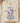 Totally Adorable Cute Baby Elephant with Pink Bow Illustration DTF Transfer – Ready To Press Full Color Heat Transfer – Cold Peel – Same Day Shipping
