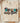 Southern Girl western-style DTF transfer applied to cream Comfort Colors blank tee with retro cowboy hat and arrow details
