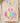Easter Bruh Bunny Ears and Paws Colorful Hearts Eggs Typography DTF Transfer – Ready To Press Full Color Heat Transfer – Cold Peel – Same Day Shipping