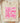 I Wear Pink For My Mom Breast Cancer Awareness Pink Ribbons Hearts Typography DTF Transfer – Ready To Press Full Color Heat Transfer – Cold Peel – Same Day Shipping