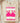 In October Awareness Breast Cancer Pink Bra Pink Ribbons Typography DTF Transfer – Ready To Press Full Color Heat Transfer – Cold Peel – Same Day Shipping