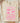 I Am Not A Superwoman But I Survived Cancer Close Enough Breast Cancer Awareness Pink Ribbons DTF Transfer – Ready To Press Full Color Heat Transfer – Cold Peel – Same Day Shipping