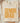 Senior Grad 2026 Class of Graduation Yellow Gold and White Bold Typography DTF Transfer – Ready To Press Full Color Heat Transfer – Cold Peel – Same Day Shipping